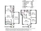 9B/C Silvers Crescent, Grange SA 5022