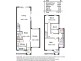 9B/C Silvers Crescent, Grange SA 5022