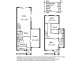 9B/C Silvers Crescent, Grange SA 5022