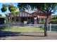 18 Sherriff Street, Underdale SA 5032