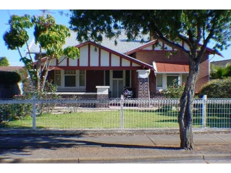 18 Sherriff Street, Underdale SA 5032