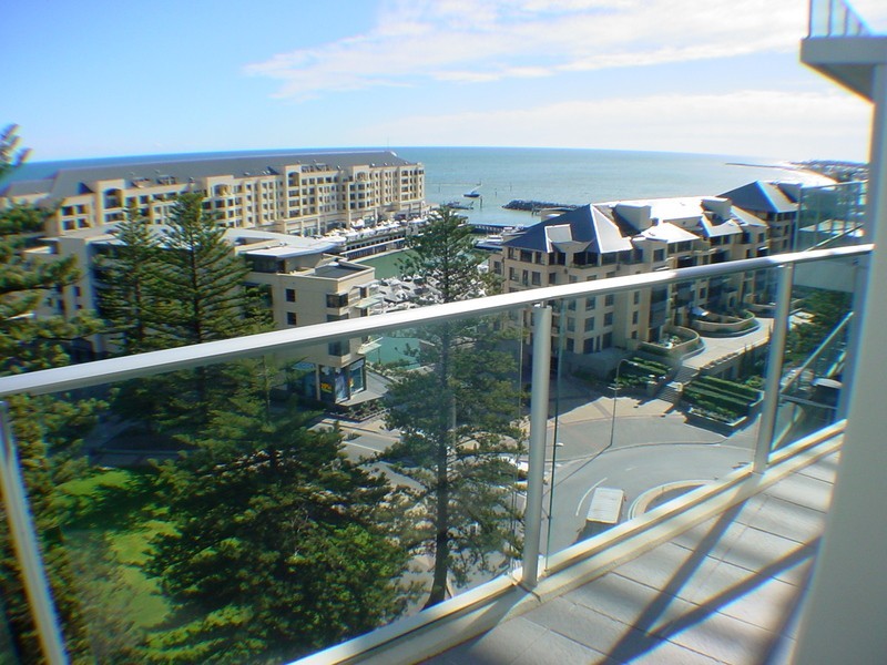 Glenelg SA 5045