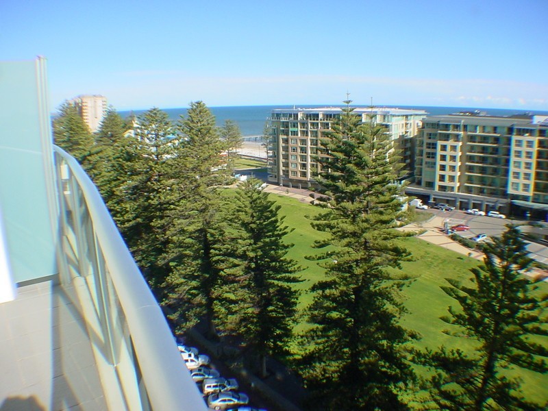 Glenelg SA 5045