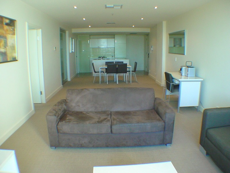 Glenelg SA 5045