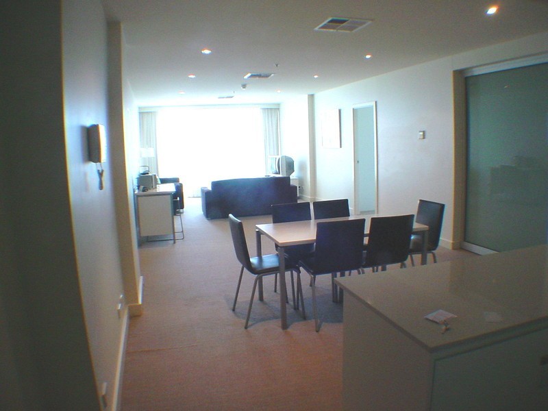 Glenelg SA 5045