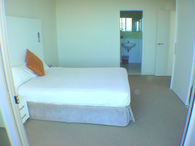 Glenelg SA 5045