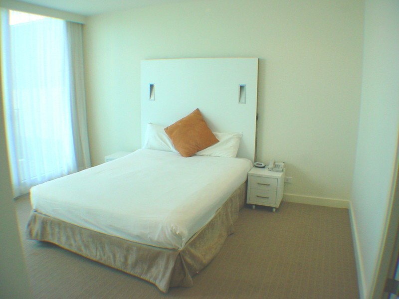 Glenelg SA 5045