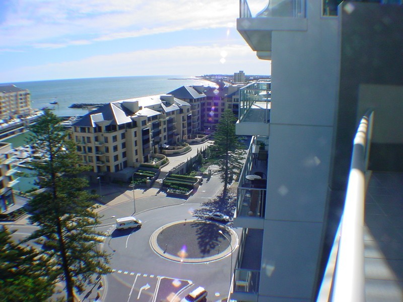 Glenelg SA 5045