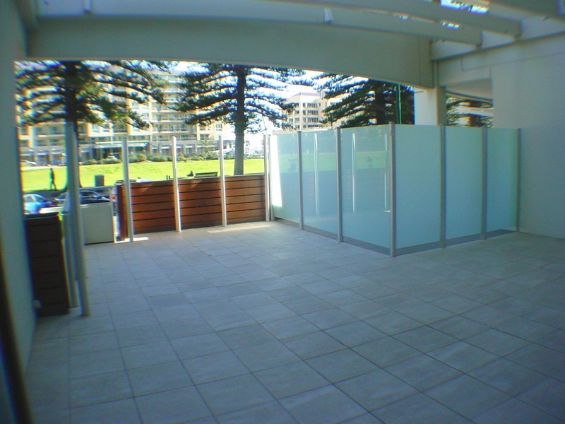 Glenelg SA 5045