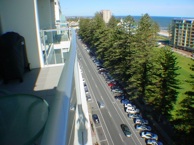 Glenelg SA 5045
