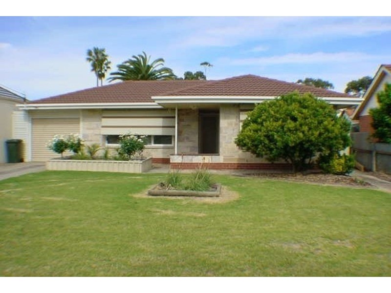 3 Northey Street, Henley Beach SA 5022