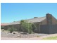 7 Silver Crescent, Grange SA 5022