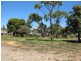 7 Silver Crescent, Grange SA 5022