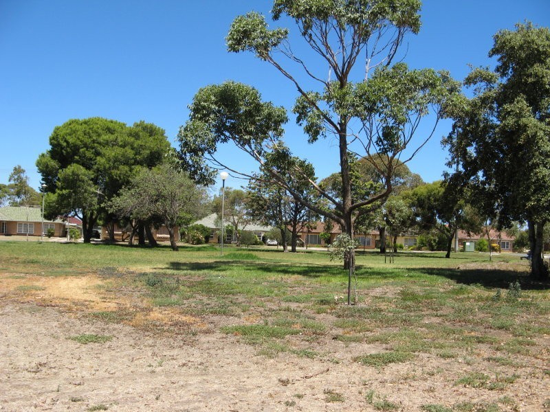 7 Silver Crescent, Grange SA 5022