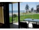 10 Cygnet Court, Glenelg SA 5045