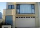10 Cygnet Court, Glenelg SA 5045