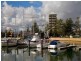 10 Cygnet Court, Glenelg SA 5045