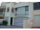 10 Cygnet Court, Glenelg SA 5045