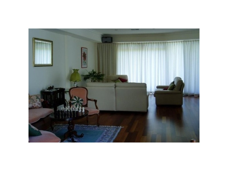 10 Cygnet Court, Glenelg SA 5045