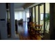 10 Cygnet Court, Glenelg SA 5045