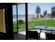 10 Cygnet Court, Glenelg SA 5045