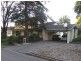 25 Leabrook Drive, Rostrevor SA 5073