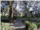25 Leabrook Drive, Rostrevor SA 5073