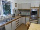25 Leabrook Drive, Rostrevor SA 5073