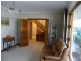 25 Leabrook Drive, Rostrevor SA 5073