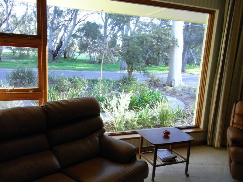 25 Leabrook Drive, Rostrevor SA 5073