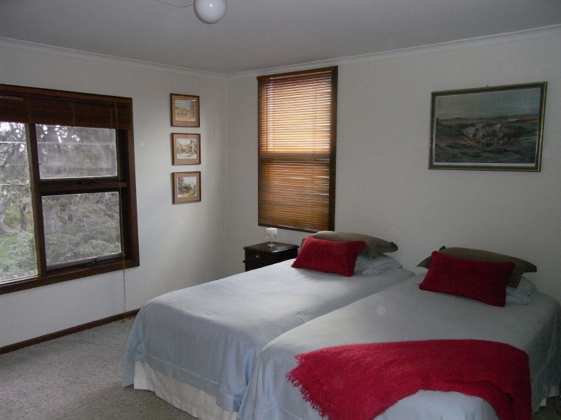 25 Leabrook Drive, Rostrevor SA 5073