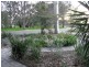 25 Leabrook Drive, Rostrevor SA 5073
