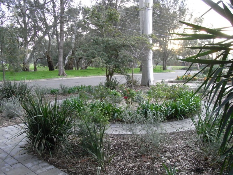 25 Leabrook Drive, Rostrevor SA 5073