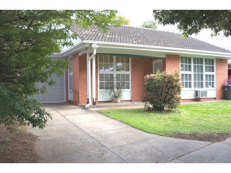 1/384 Henley Beach Road, Lockleys SA 5032