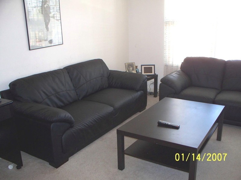 1/384 Henley Beach Road, Lockleys SA 5032