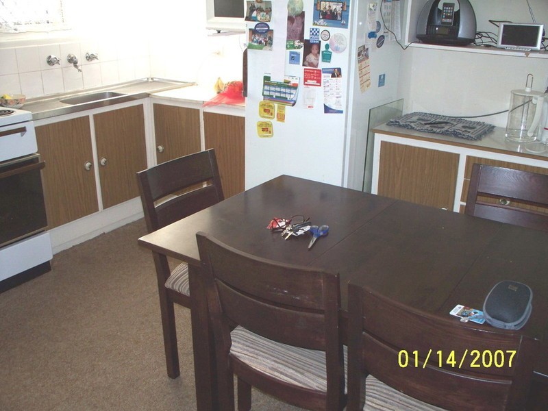 1/384 Henley Beach Road, Lockleys SA 5032