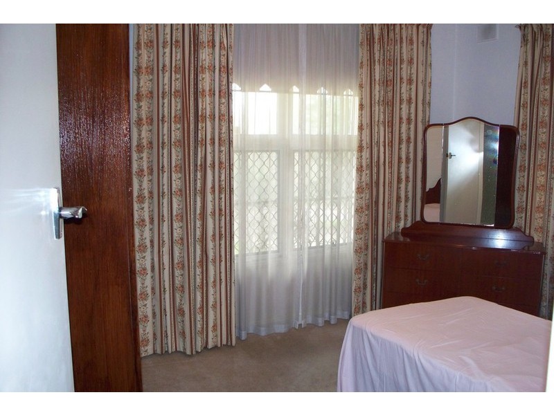 1/384 Henley Beach Road, Lockleys SA 5032