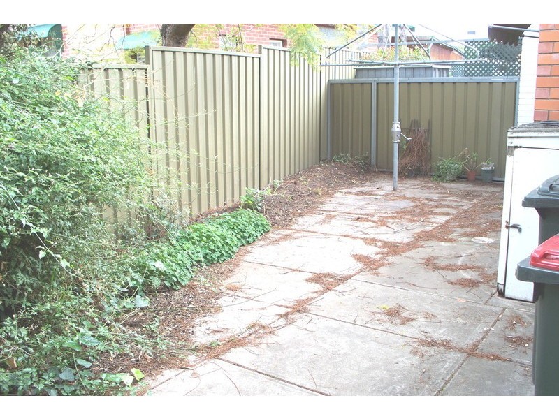 1/384 Henley Beach Road, Lockleys SA 5032