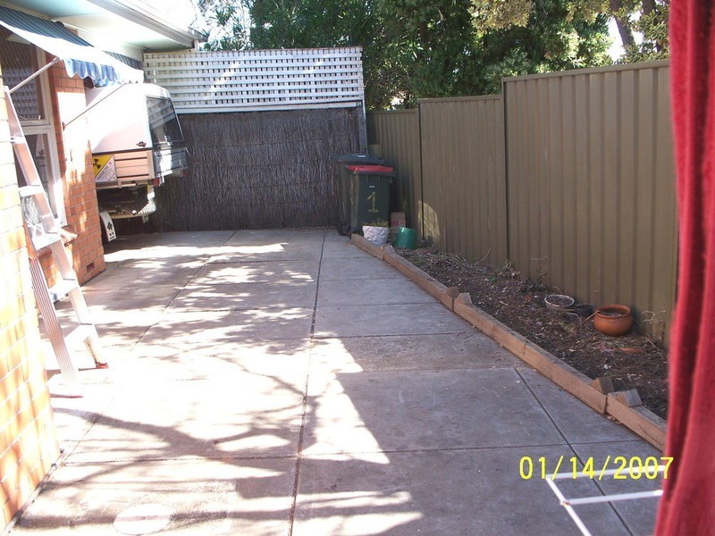 1/384 Henley Beach Road, Lockleys SA 5032