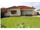 21 Capt. Cook Avenue, Flinders Park SA 5025