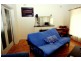 21 Capt. Cook Avenue, Flinders Park SA 5025