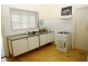 21 Capt. Cook Avenue, Flinders Park SA 5025