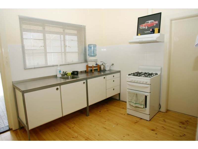 21 Capt. Cook Avenue, Flinders Park SA 5025