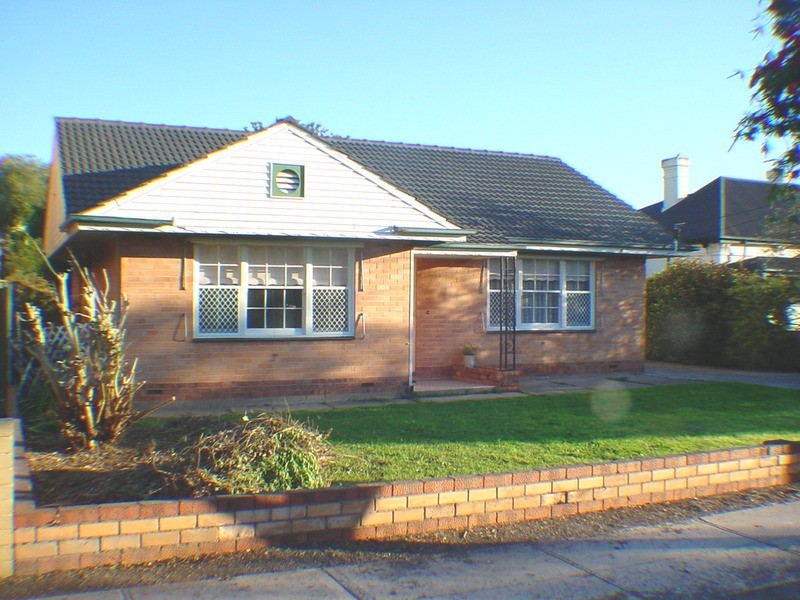 28A Elizabeth Street, Torrensville SA 5031