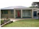 38 Bowker Street, Somerton Park SA 5044