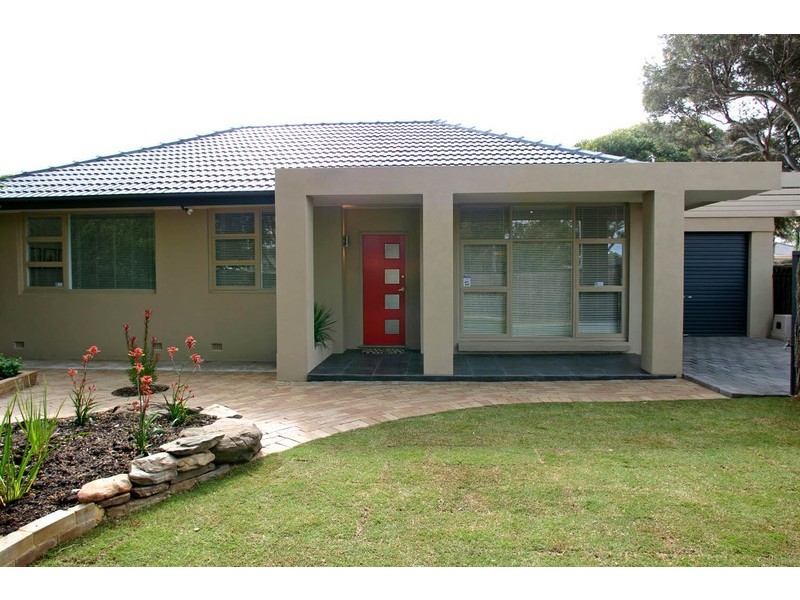 38 Bowker Street, Somerton Park SA 5044