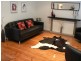 38 Bowker Street, Somerton Park SA 5044