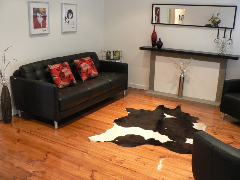 38 Bowker Street, Somerton Park SA 5044