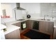 38 Bowker Street, Somerton Park SA 5044
