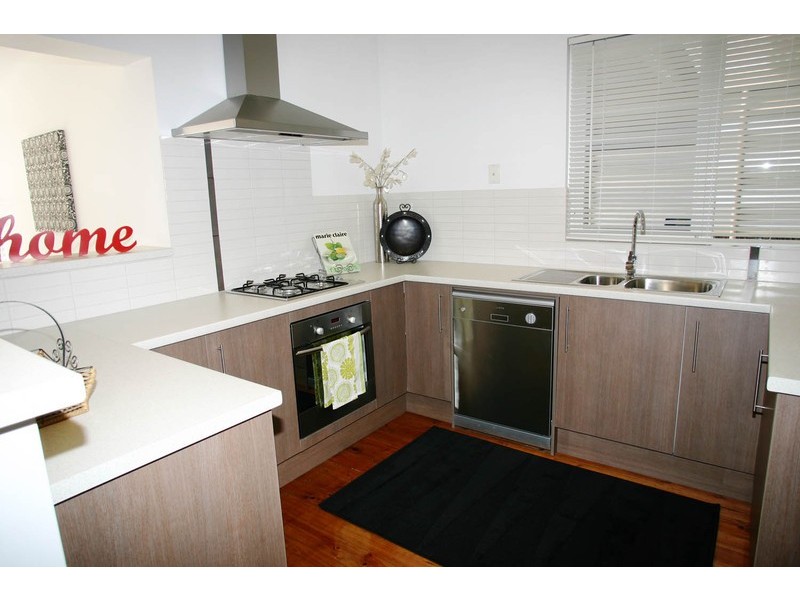 38 Bowker Street, Somerton Park SA 5044